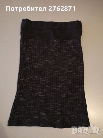 DKNY намалям на 19лв , снимка 1