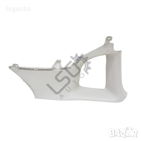 Кора задна дясна колонка Peugeot 3008 I 2007-2015 ID:103606