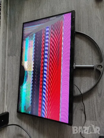 ПРОМО ! Philips 27 " инчов 4К монитор ! , снимка 9 - Монитори - 49960537