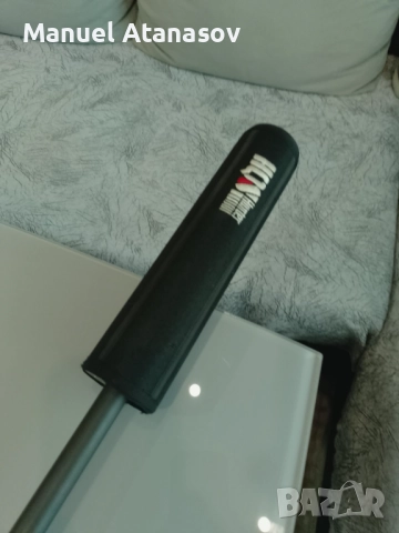 Рюгер 308, снимка 3 - Ловно оръжие - 52934555