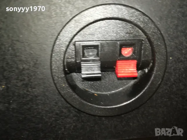 DUAL 6500RDS X2 ТОНКОЛОНИ ВНОС SWISS 0311241714, снимка 18 - Тонколони - 47824396