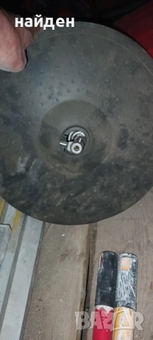 продавам фус yamaha екстрм 2 , снимка 2 - Други музикални жанрове - 50540396