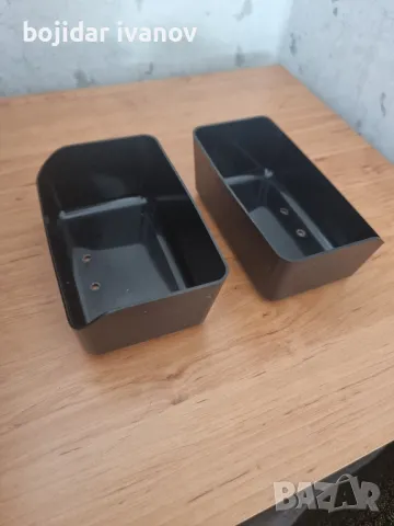 лодка за захранка D18 GPS, снимка 10 - Такъми - 50315315