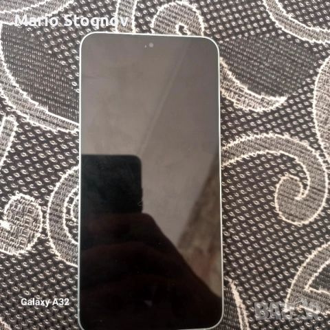 Samsung Galaxy S 25 , снимка 3 - Samsung - 52495631