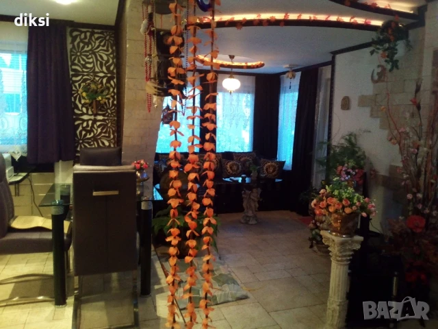 Нощувки - Център - ВИНС - 60 лв/стая, снимка 18 - Квартири, нощувки - 45237708