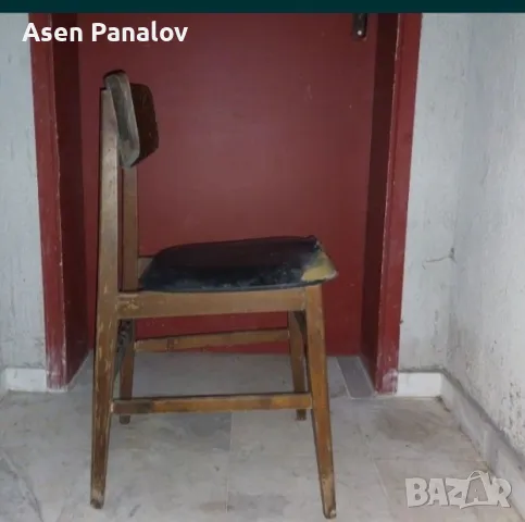 Столове ,венеция,разни
, снимка 3 - Столове - 50439081