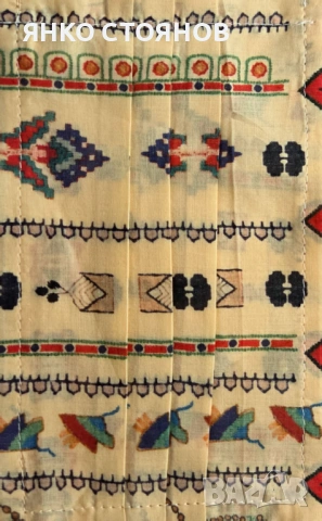 Предпазни маски за многократна употреба, снимка 6 - Други - 53603879