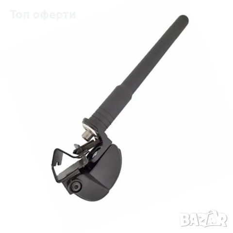 Антена външна - модел 300 - автомобили, каравани, джипове, бусове, камиони, снимка 3 - Аксесоари и консумативи - 48763968