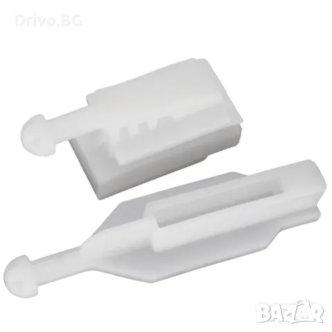 ГАРАНЦИЯ!! НОВИ Висококачествени Водачи/Държачи за Фарове за BMW E39, снимка 3 - Части - 48642115