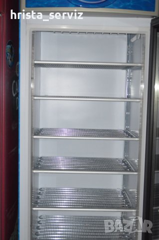 Фризер, снимка 5 - Хладилни витрини и фризери - 41725112