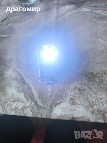 hama MAGNUM DigLight, снимка 2 - Камери - 50924373