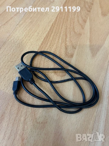 Пауър банк с двоен слънчев панел, снимка 5 - Външни батерии - 50671990