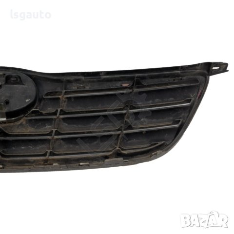 Решетка Toyota Corolla 2001-2006 ID:112477, снимка 4 - Части - 42522983