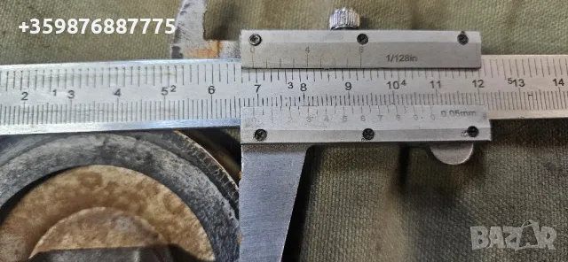 Ретро Капачка резервоар Гориво Бензин Стара соц руски руско руска немска , снимка 4 - Части - 50353764