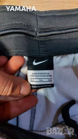 Nike  Мъжки  Анцунг  XL, снимка 6 - Спортни дрехи, екипи - 35734740