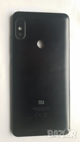 Xiaomi Redmi Note 5 - Xiaomi M1803E7SG оригинални части и аксесоари 