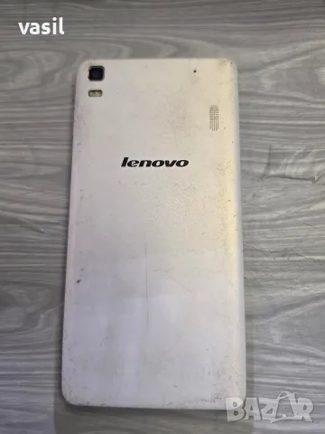 LENOVO A7000 K50-T5 части (0145), снимка 2 - Резервни части за телефони - 55852901