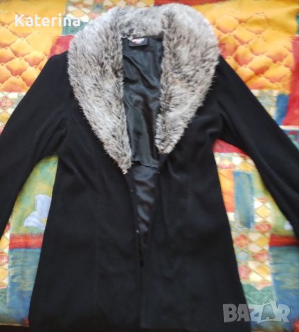Дамски палта и спортни якета H&M, Tally Weijl, снимка 8 - Якета - 41333757