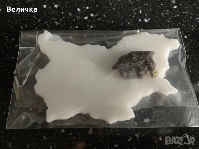 Подаръчета за завършване. , снимка 1