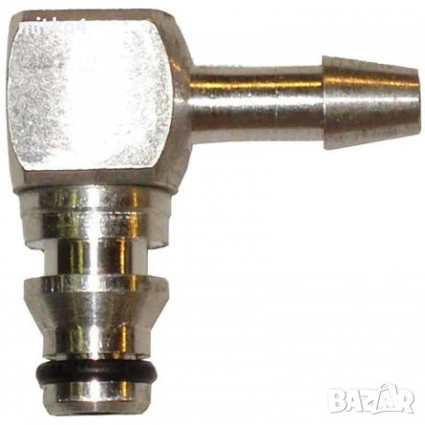 тройник за обратна нафта 20