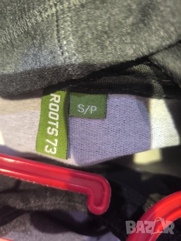 Суичър , снимка 2 - Суичъри - 53815307