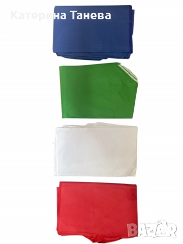 Сгъваема квадратна градинска шатра тип хармоника, снимка 10 - Градински мебели, декорация  - 51529194