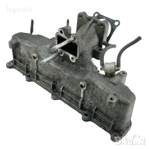 Всмукателен колектор Toyota RAV 4 III 2006-2012 ID: 154661