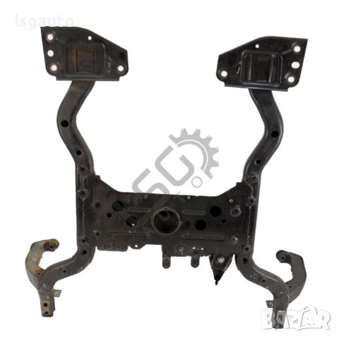 Преден мост Mini Hatch (R50; R53) 2001-2006 ID: 121520, снимка 2 - Части - 44290878