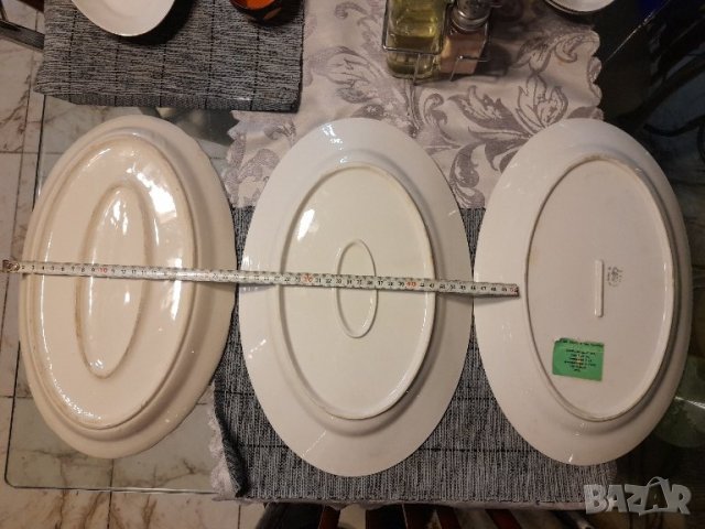 Плата,термос и битови чашки, снимка 2 - Чаши - 44450865