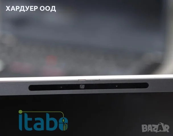 Лаптоп HP EliteBook 840 G10 - 80132535, снимка 2 - Лаптопи за работа - 55893554