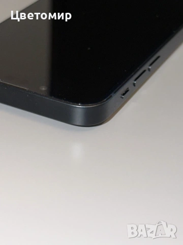 Iphone 13 mini 256GB Midnight Black, снимка 10 - Apple iPhone - 53149669