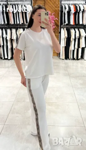 Guess дамски комплекти Различни цветове 