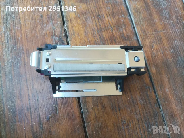 GPS антена Mercedes W253 X253 A1569050902, снимка 2 - Части - 56333582