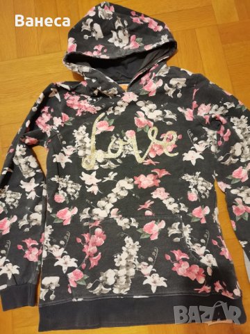 лот от суитчъри, снимка 3 - Детски анцузи и суичери - 42599235