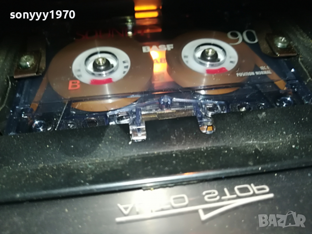 JAPAN-DECK MADE IN JAPAN 2803222027, снимка 9 - Декове - 36261685