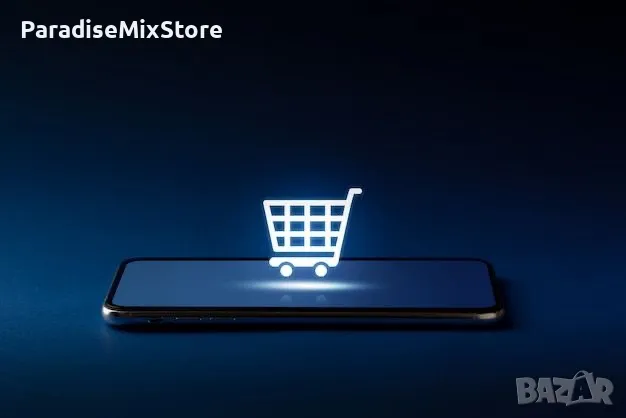 Търсим продавач-консултант, снимка 1