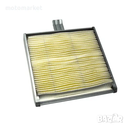 Въздушен филтър SUZUKI LS SAVAGE/ S40 Boulevard/L0 650