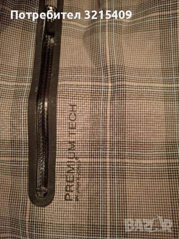 Jack Jones туристическо мъжко яке М, снимка 3 - Якета - 52131008