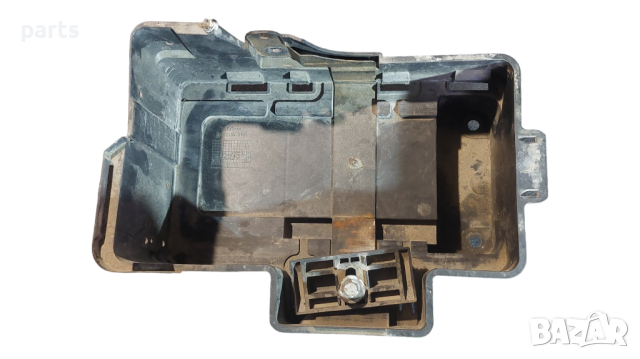 Стойка Акумулатор Форд Фокус (3) - 98AB10723 N