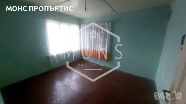 Къща на два етажа в с. Вишовград, обл. Велико Търново, снимка 6 - Къщи - 48472489