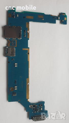 Samsung GT-P3100 - Samsung GT-P3110 - Samsung GT-P3113 оригинални части и аксесоари , снимка 9 - Таблети - 37486509