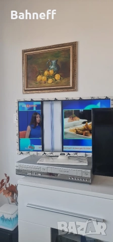 Монитор , ТВ. Star Wars 24 инча.