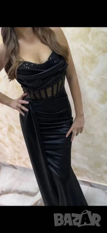 рокля , снимка 2 - Рокли - 51152506