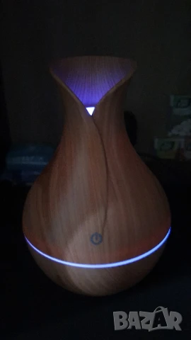 Арома Дифузери, снимка 5 - Ароматизатори - 51067461