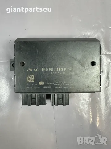 Теглич Модул за VW PASSAT B6 ПАСАТ Б6 1K0907383F