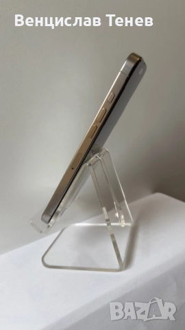 iPhone 16 Pro Max 512 GB, Natural Titanium, снимка 7 - Apple iPhone - 52566790