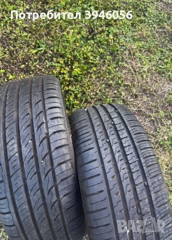 Джанти 5х115-18 , снимка 11 - Гуми и джанти - 52887923