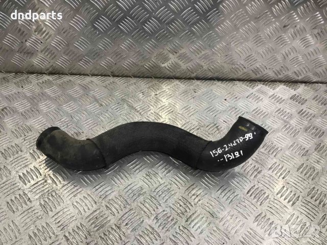 Маркуч Alfa Romeo 156,2.4JTD,1999г.