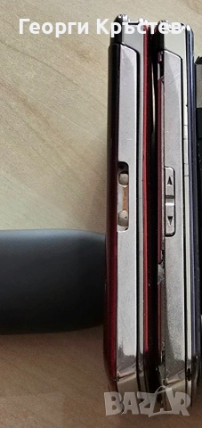 LG KF510(2 бр.) - за ремонт, снимка 16 - LG - 48713939