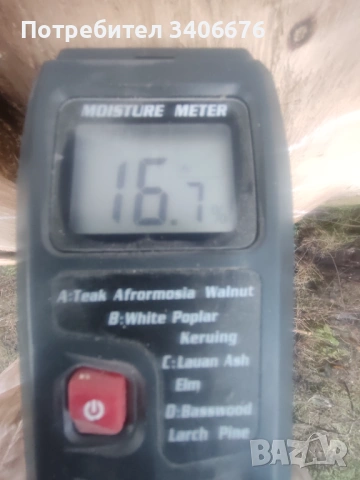 Янове от Бряст и Черница , снимка 7 - Дърводелски услуги - 53403908